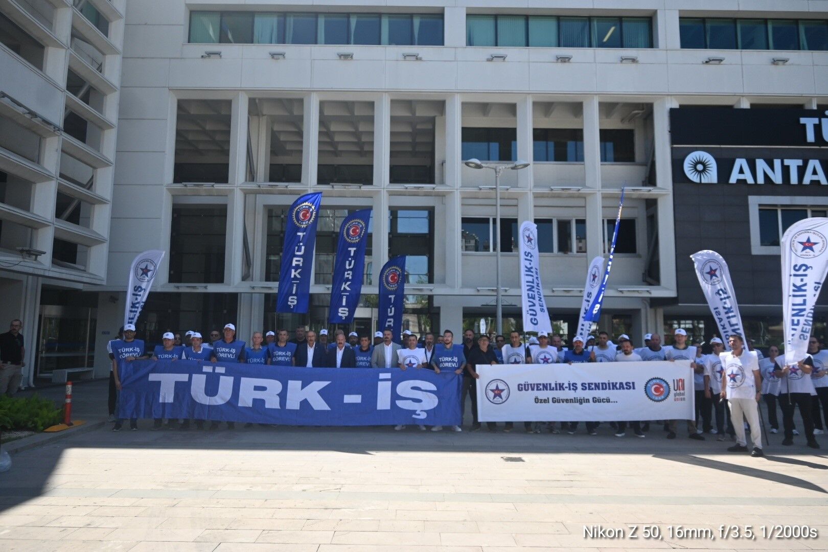 Eylem (3)