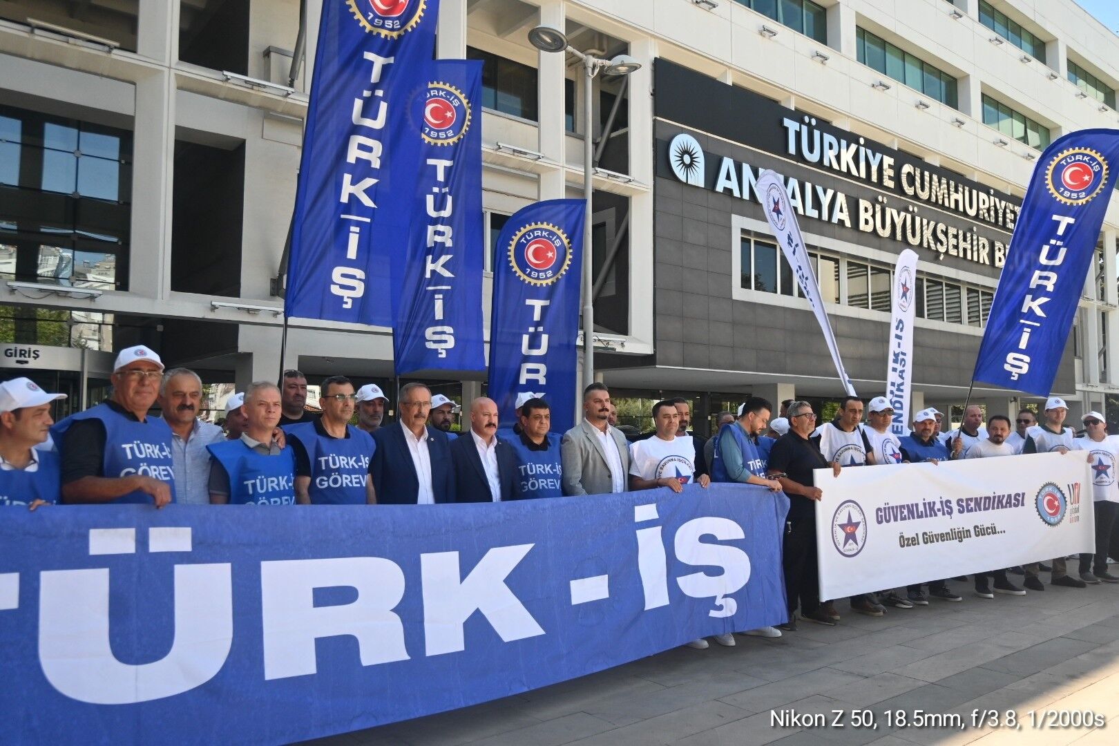 Eylem (4)