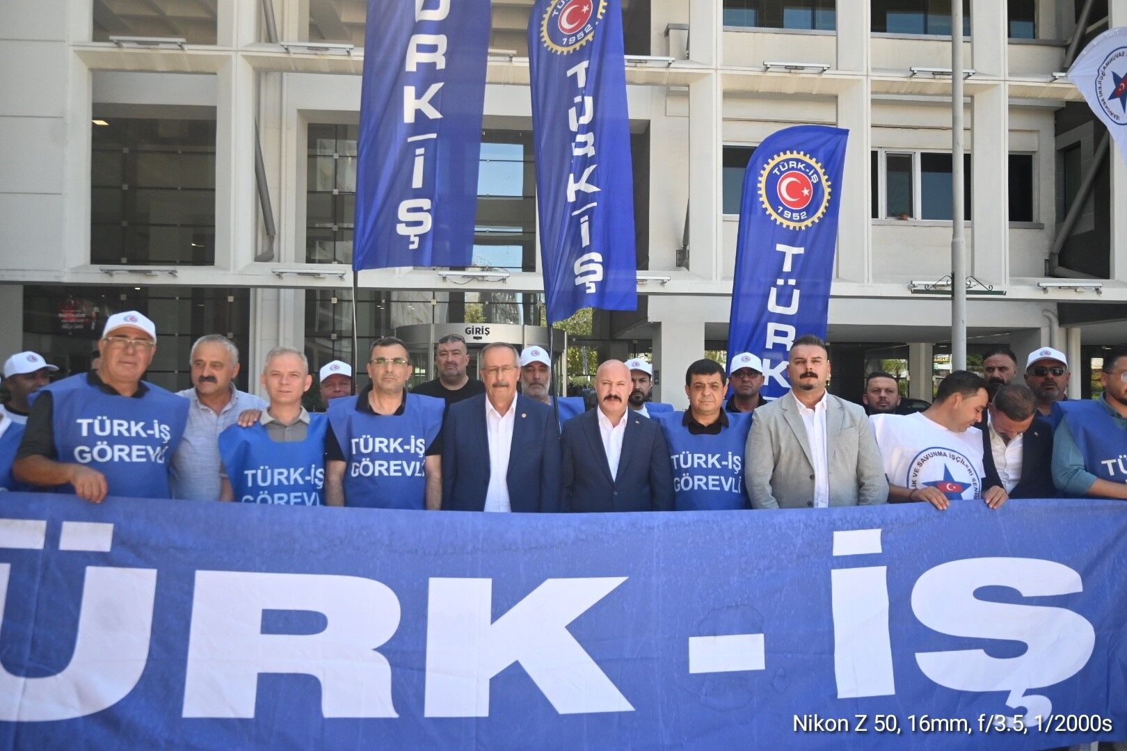 Eylem (5)