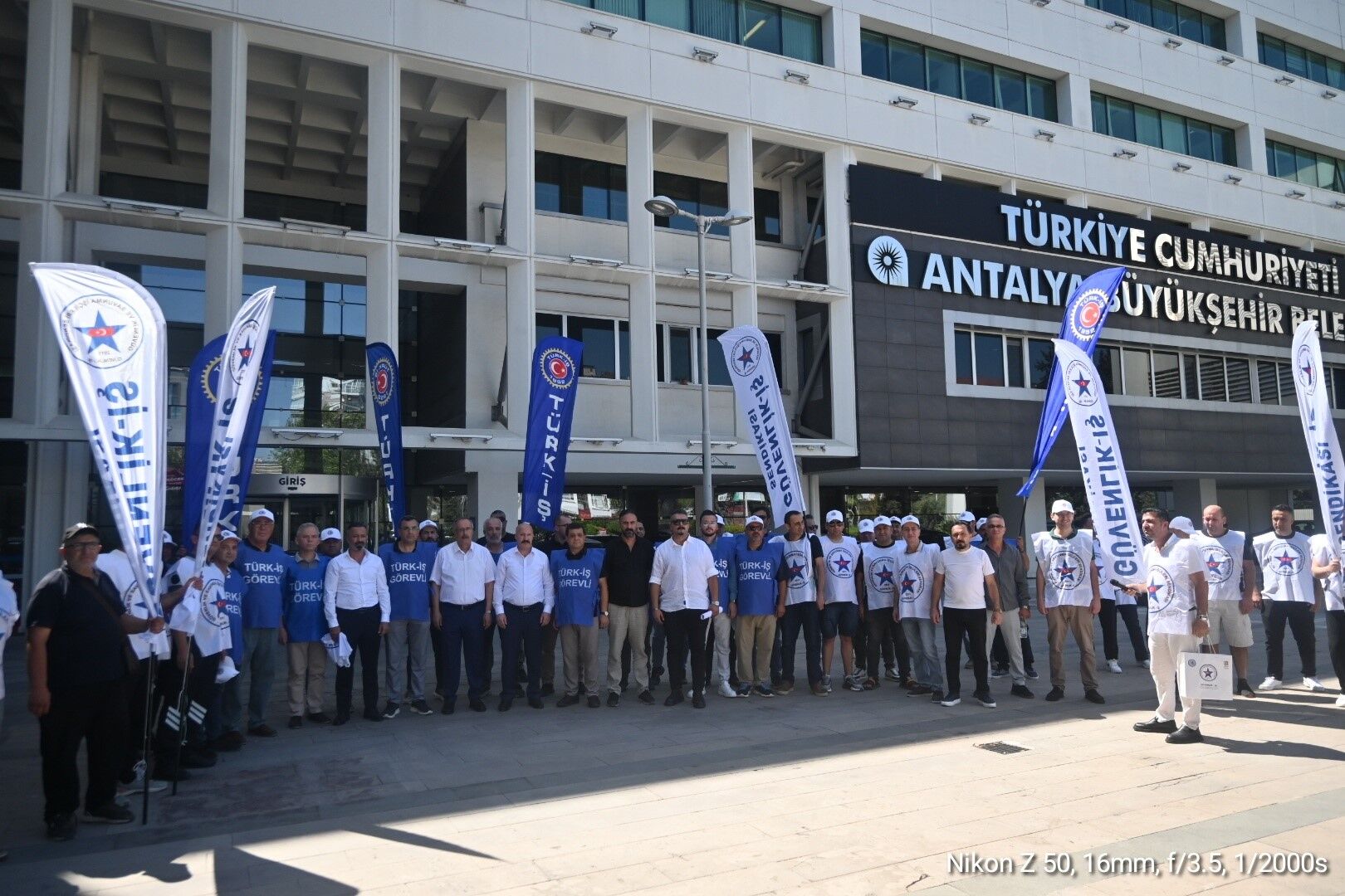 Eylem7