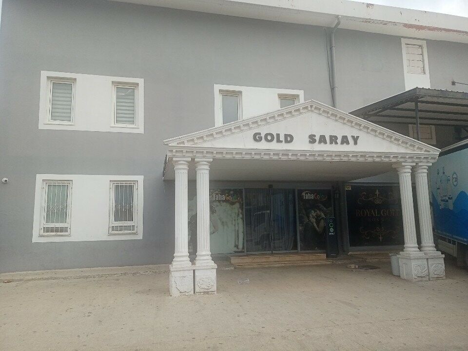 Gold11