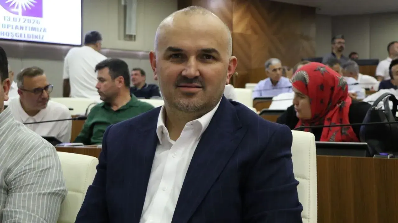 Hasan Göncü