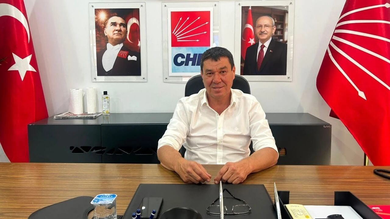 Hasan Sahinden Dikkat Ceken Mesaj Sokak Destek Veriyor (1)-1