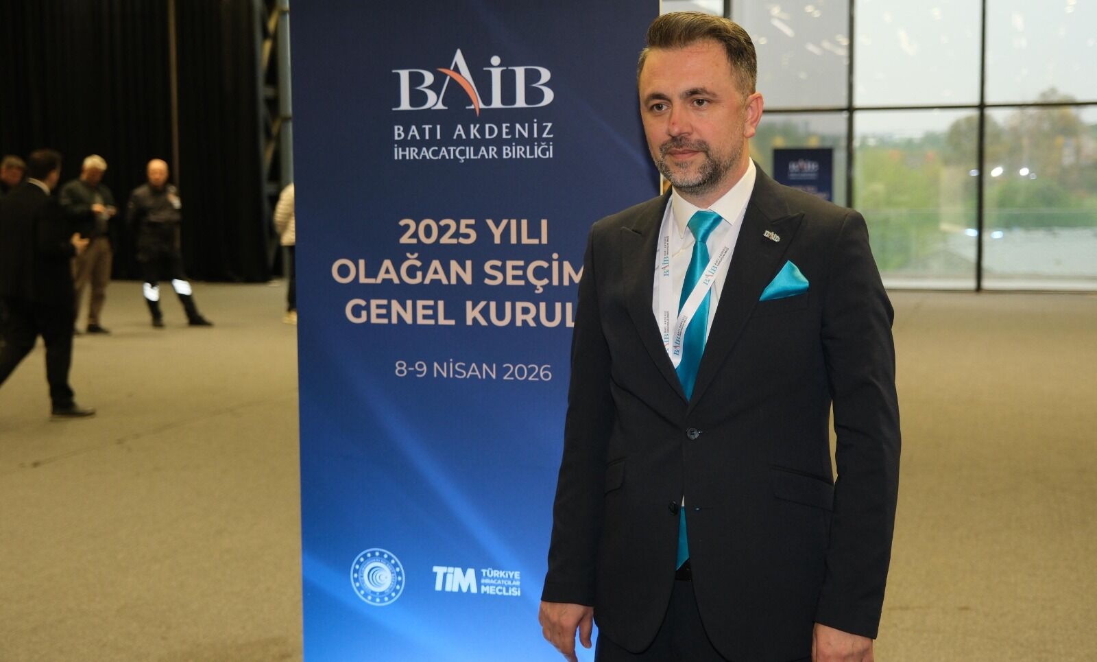 İhracatta Büyük Kırılma! Antalya’da Miktar Yüzde 35 Düştü (3)