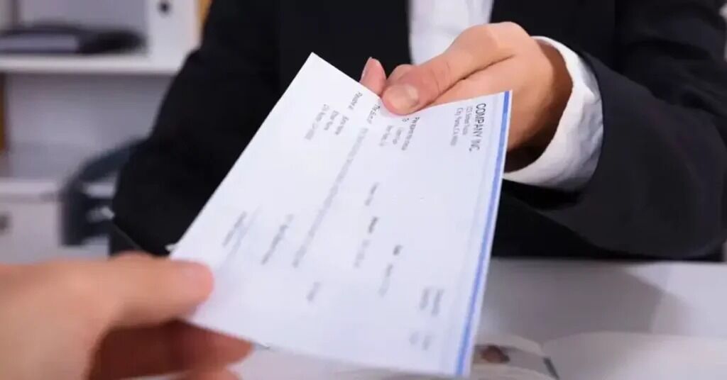 İş Dünyasından Karşılıksız Çek Çıkışı! Sadece Firma Değil, Tüm Zincir Etkileniyor (2)