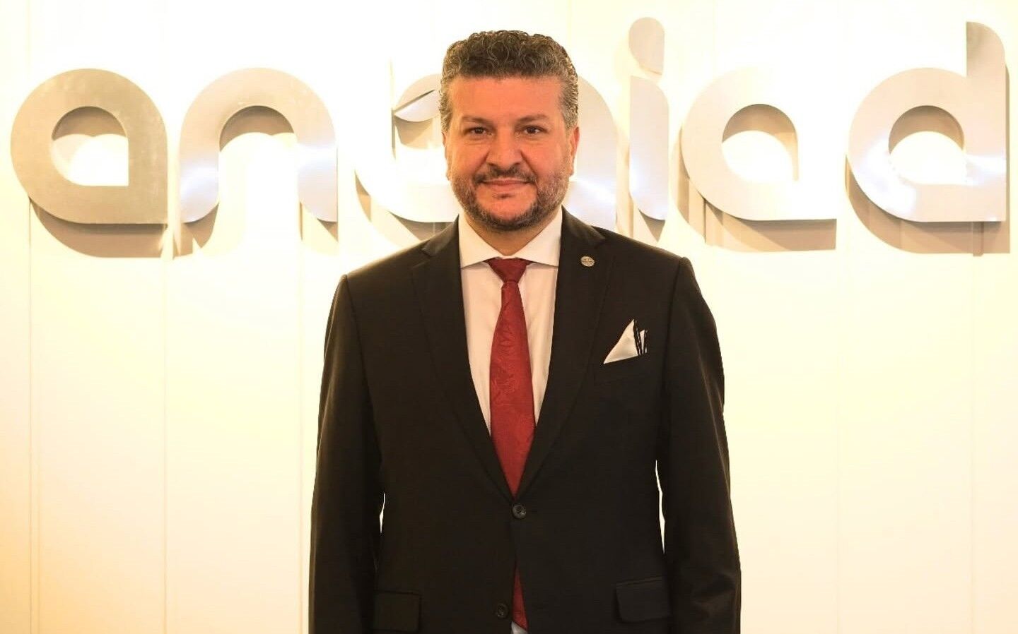 İş Dünyasından Karşılıksız Çek Çıkışı! Sadece Firma Değil, Tüm Zincir Etkileniyor (3)
