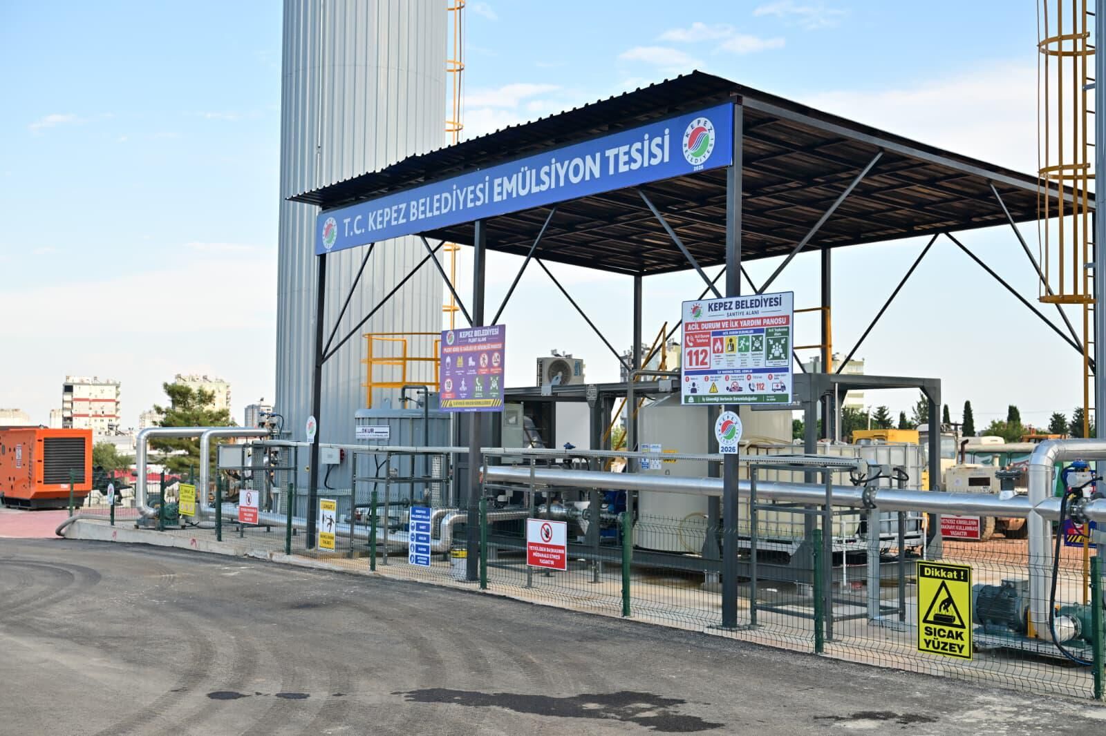 Kepez Belediyesi’nden 30 Milyonluk Tasarruf (6)