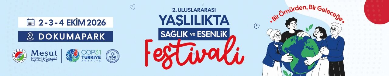 Reklam Bloğu
