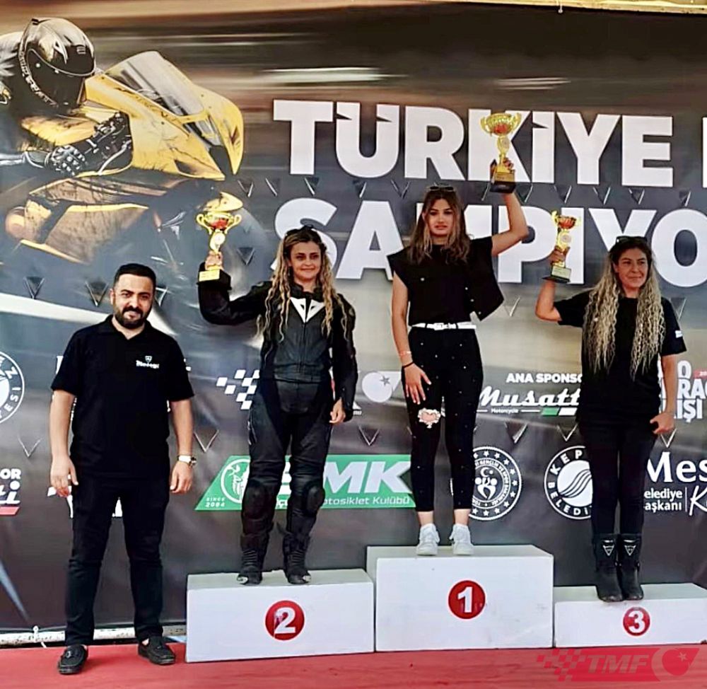 Kepez’in Kazananları Belli Oldu (3)
