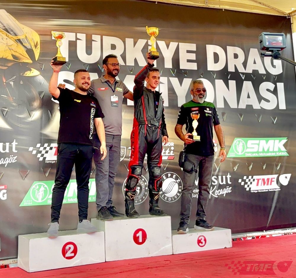 Kepez’in Kazananları Belli Oldu (6)