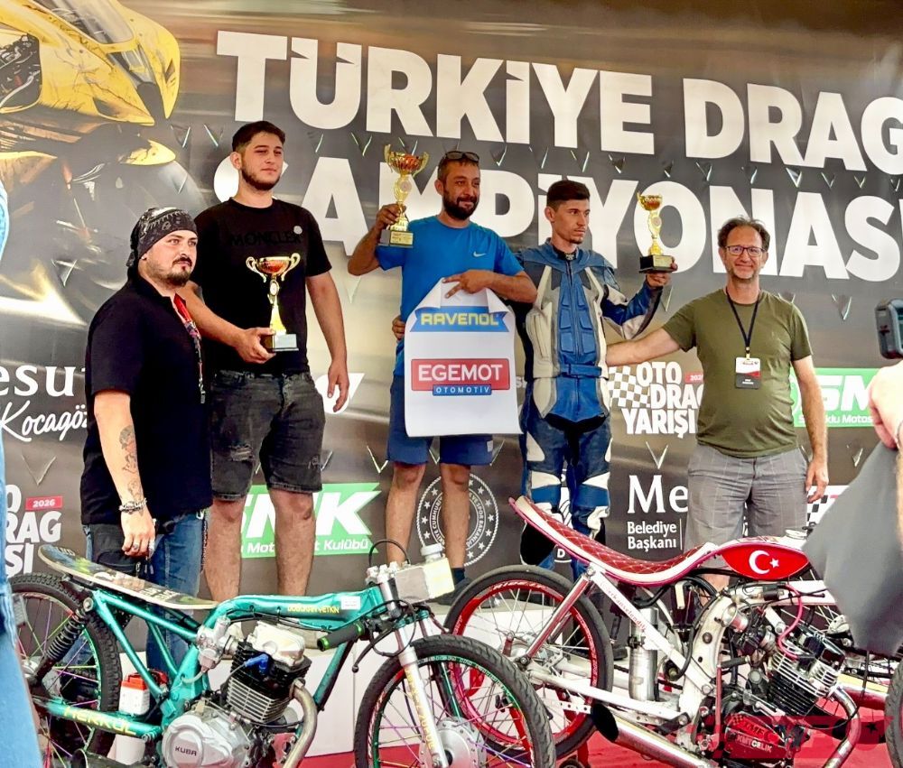 Kepez’in Kazananları Belli Oldu (7)