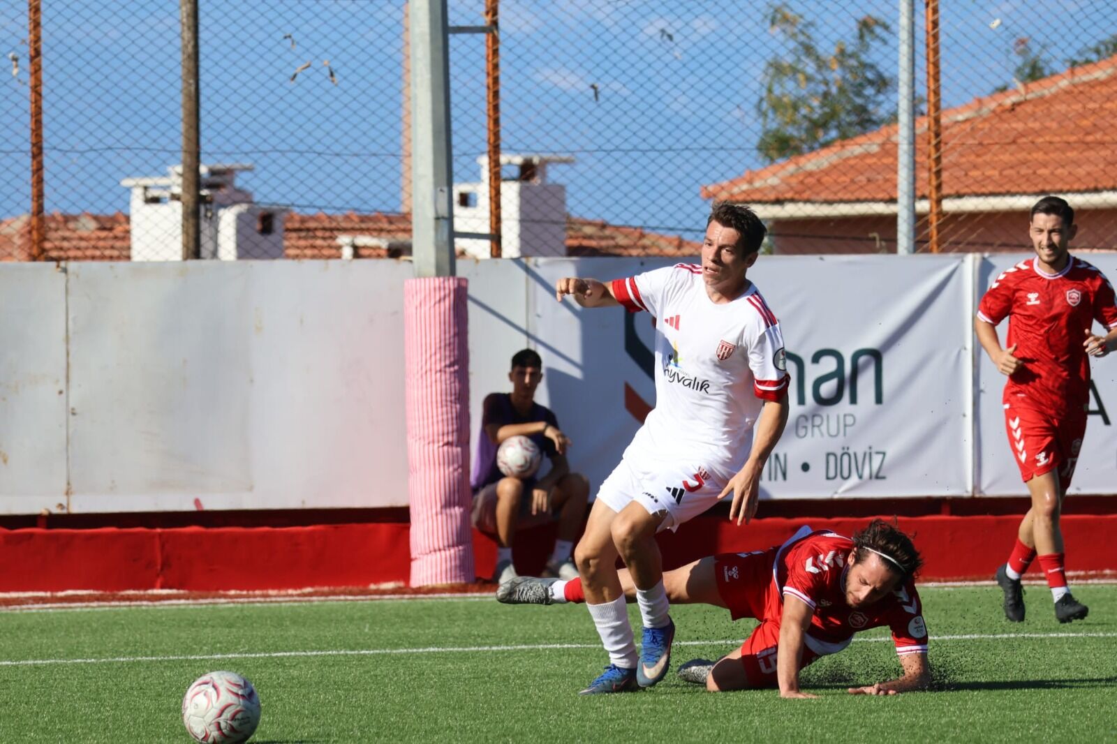 Kepezspor Ayvalik (4)