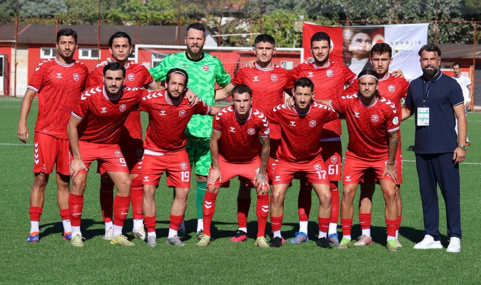 Kepezspor’da Teknik Adam Değişikliği Erken Başladı (6)