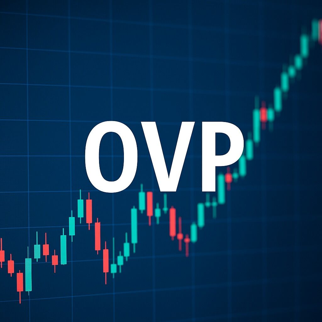 Kesk Antalya’dan Ovp’ye Tepki (1)-2