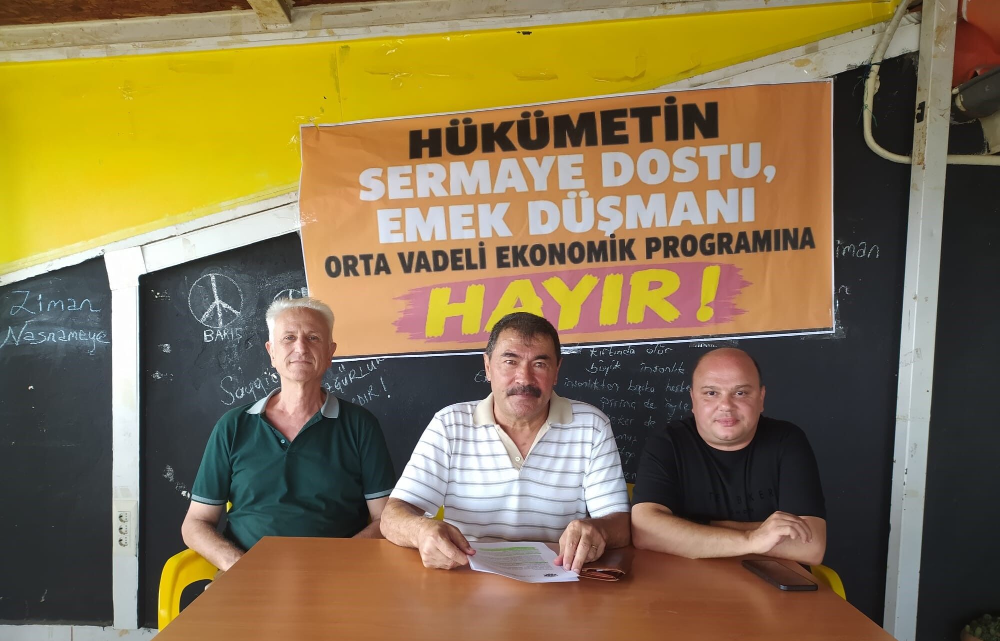 Kesk Antalya’dan Ovp’ye Tepki (1)-3