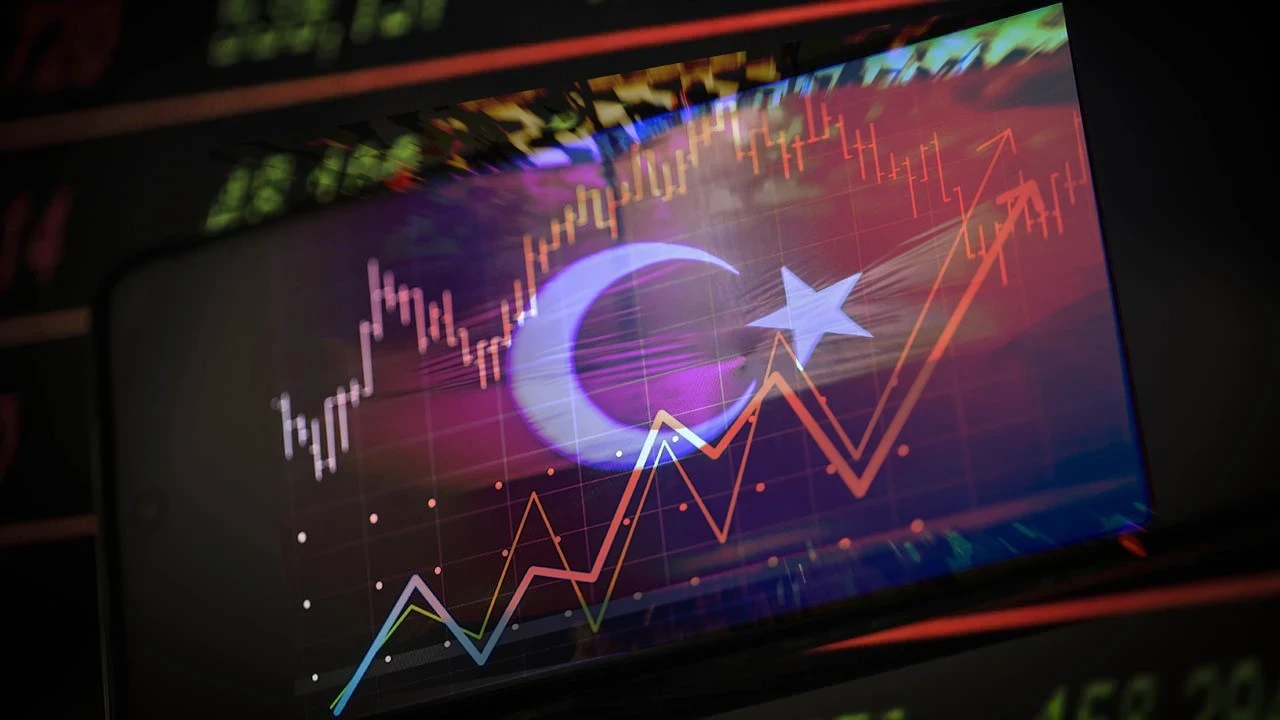 Kesk Antalya’dan Ovp’ye Tepki (2)-1