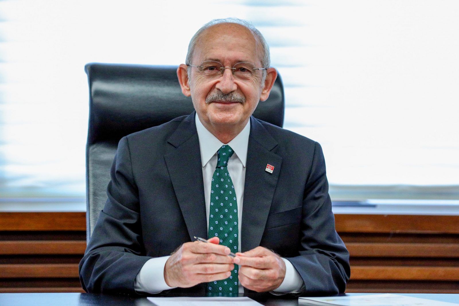 Kilicdaroglu1-1