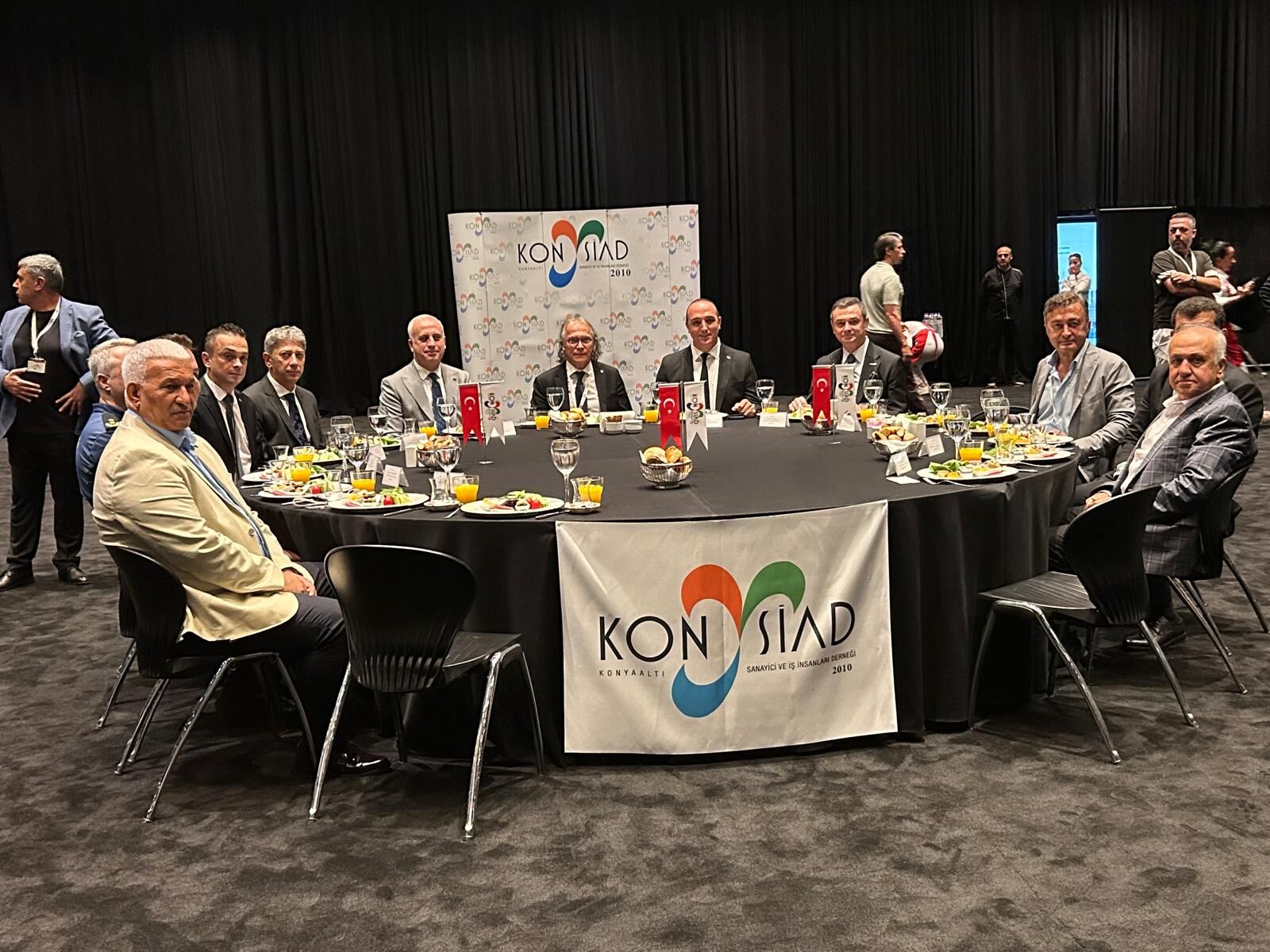 Konyaaltı’nda 2,5 Yılın Perde Arkası! Konyaaltı’nın 40 Yıllık O Sorunu Çözüldü (1)