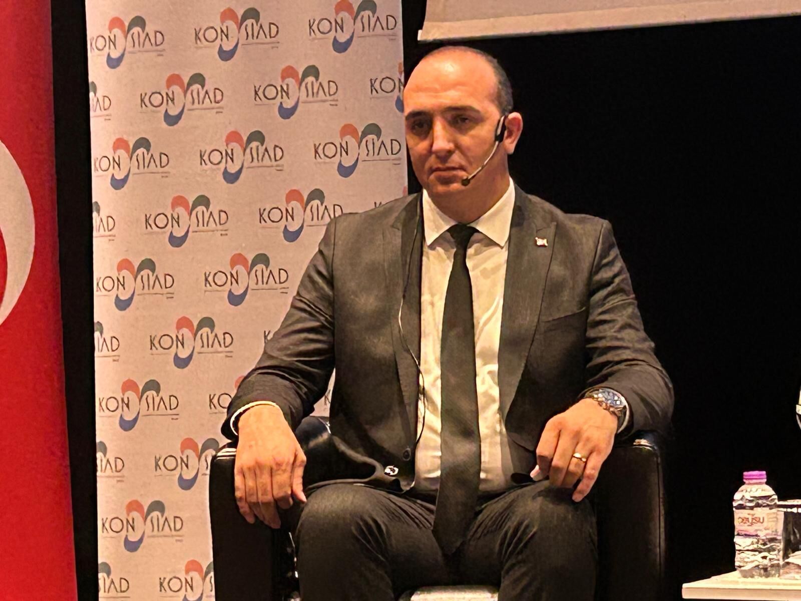 Konyaaltı’nda 2,5 Yılın Perde Arkası! Konyaaltı’nın 40 Yıllık O Sorunu Çözüldü (3)