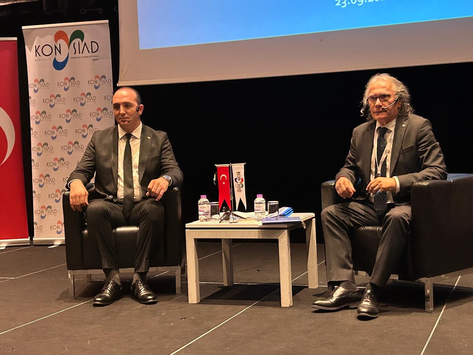 Konyaaltı’nda 2,5 Yılın Perde Arkası! Konyaaltı’nın 40 Yıllık O Sorunu Çözüldü (4)