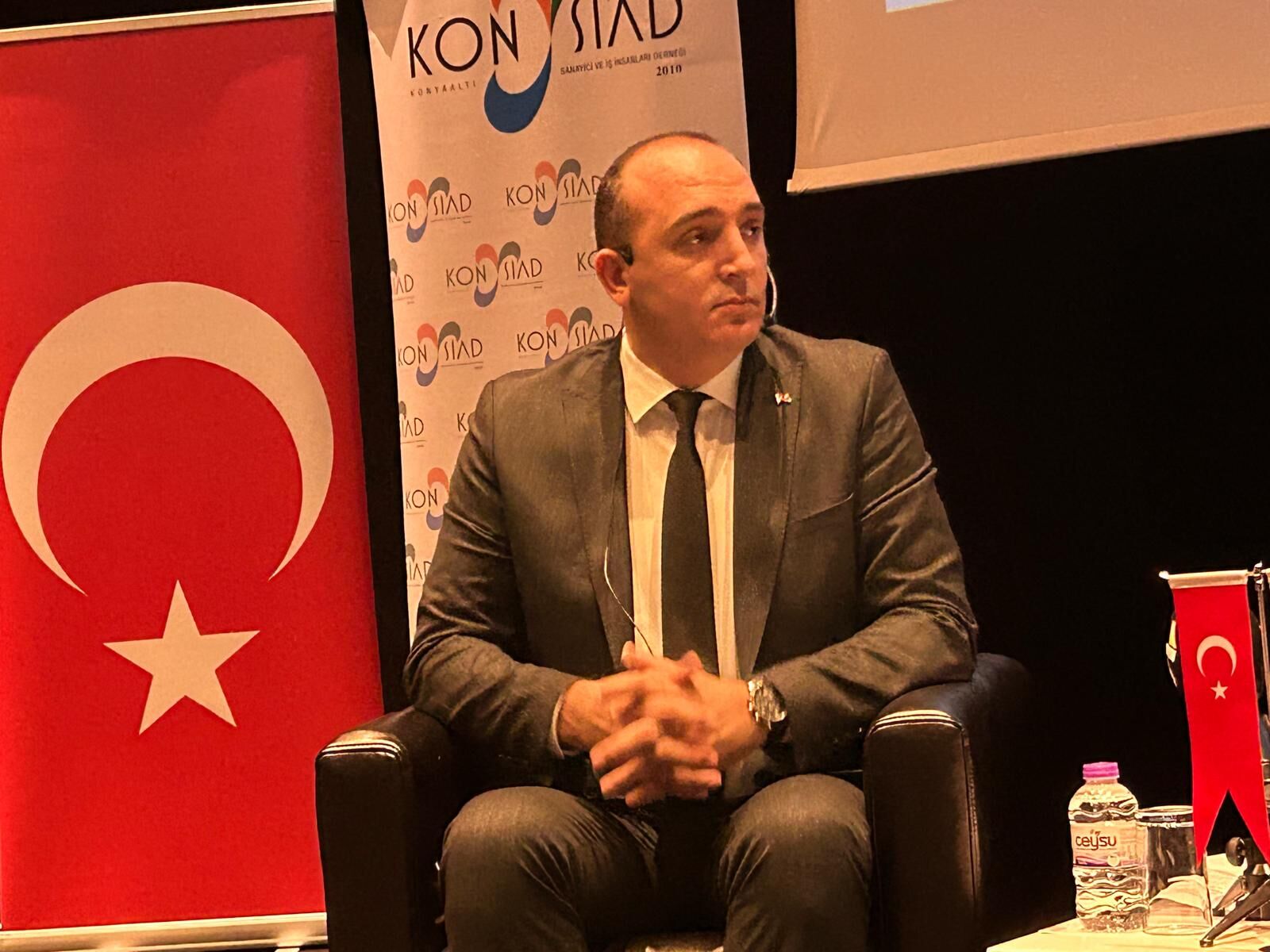 Konyaaltı’nda 2,5 Yılın Perde Arkası! Konyaaltı’nın 40 Yıllık O Sorunu Çözüldü (5)