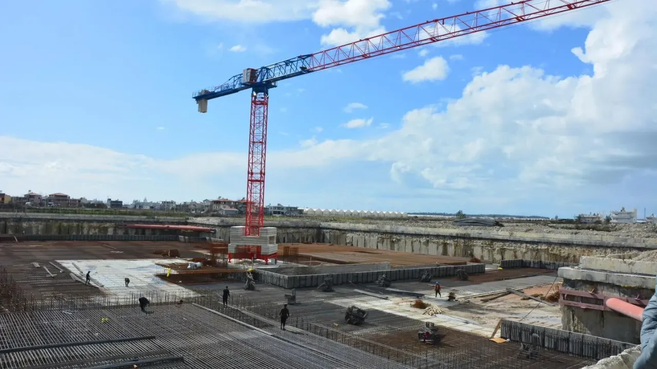 Manavgat Devlet Hastanesi (1)-1