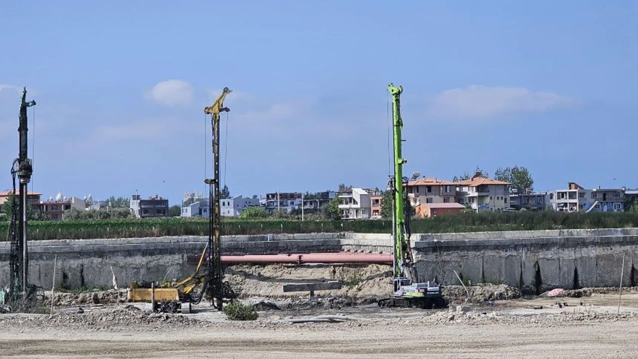 Manavgat Devlet Hastanesi (2)-1