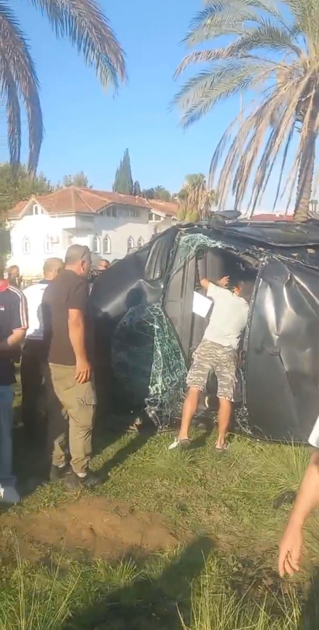 Manavgat Kaza (1)-4