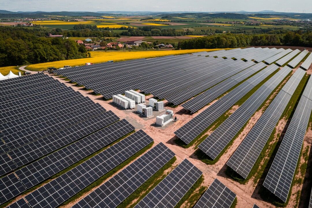 Manavgat Taşkesiği’nde 20 Bin Metrekarelik Alana Ges Onayı (2)