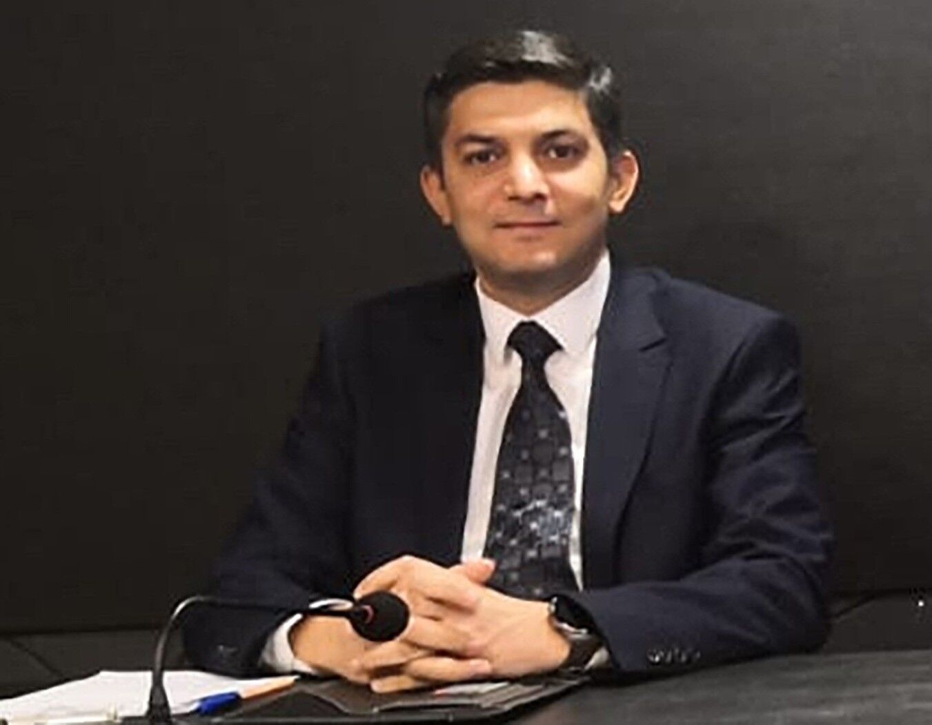 Manavgatin Altin Susamina Misir Tehdidi (2)