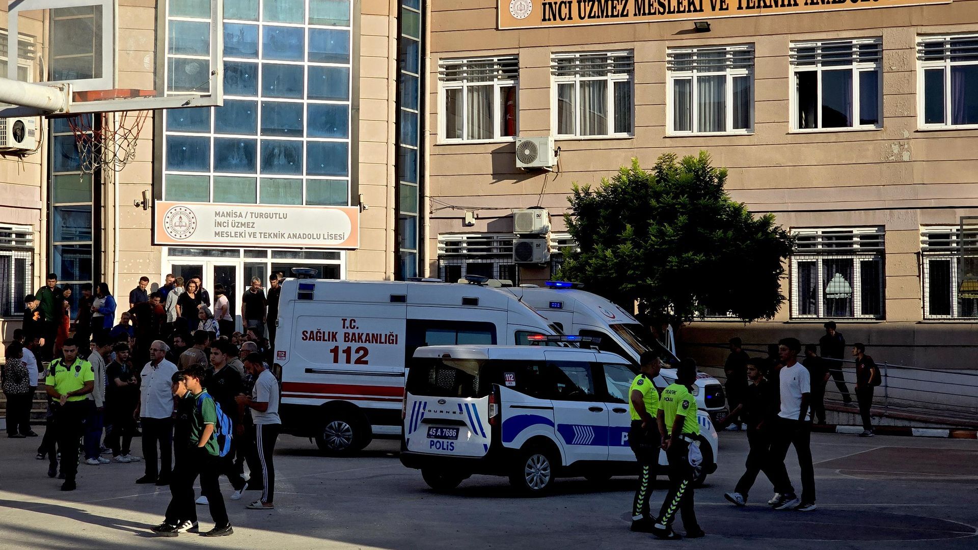 Manisa’daki Olaydan Sonra Dikkat Çeken Tespitler! Bu Çocuklara Ne Oluyor (2)-1
