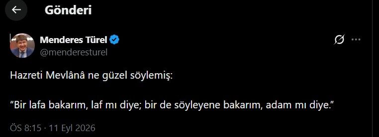 Menderes Turelden Muhittin Boceke Yanit (2)