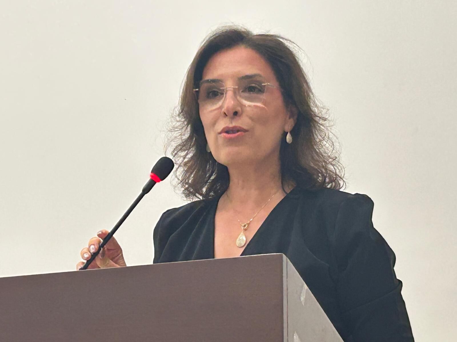 Mimarlar Odasi Yonetimi 8 Ayin Hesabini Verdi (5)