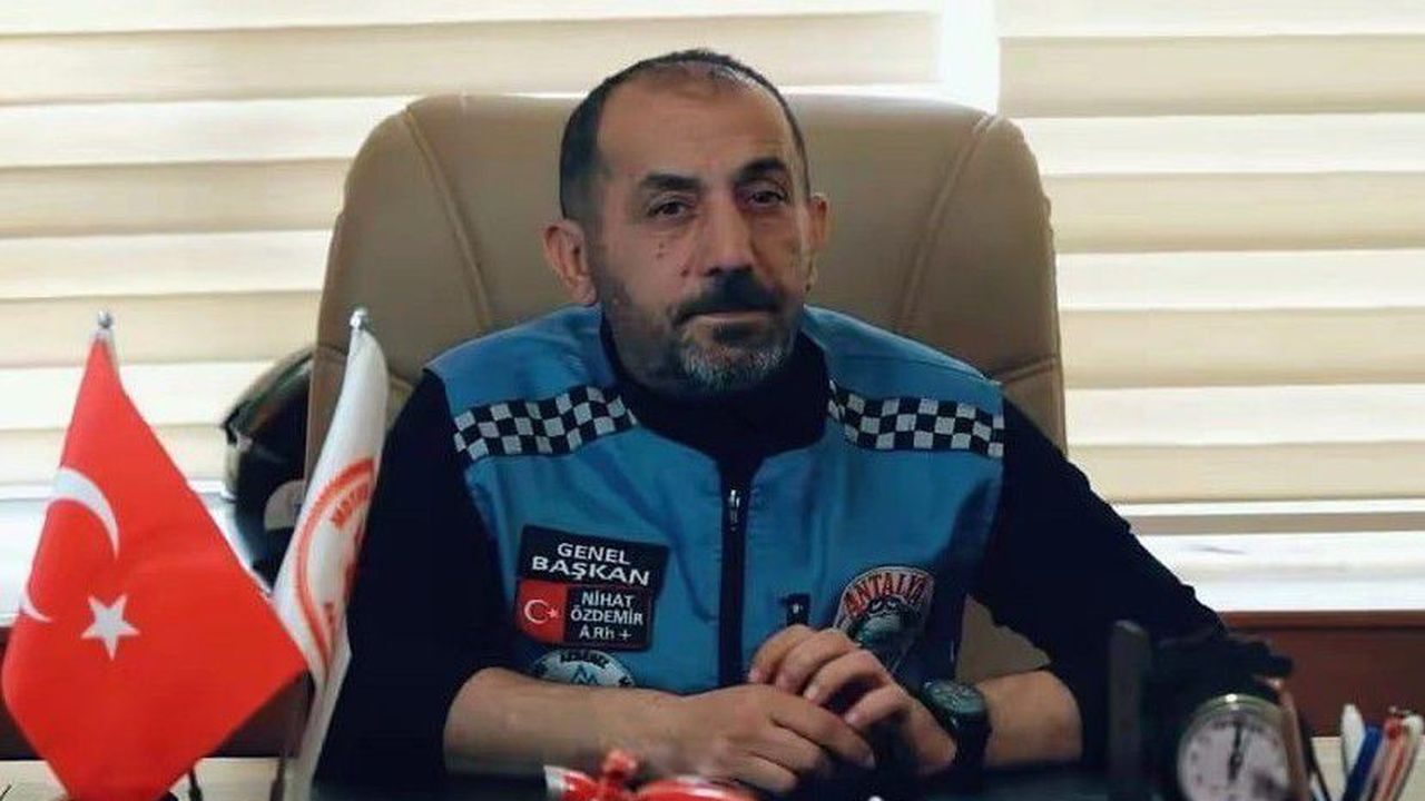Motosiklet Kazalarina Karsi Zorunlu Egitim Talebi (1)-2
