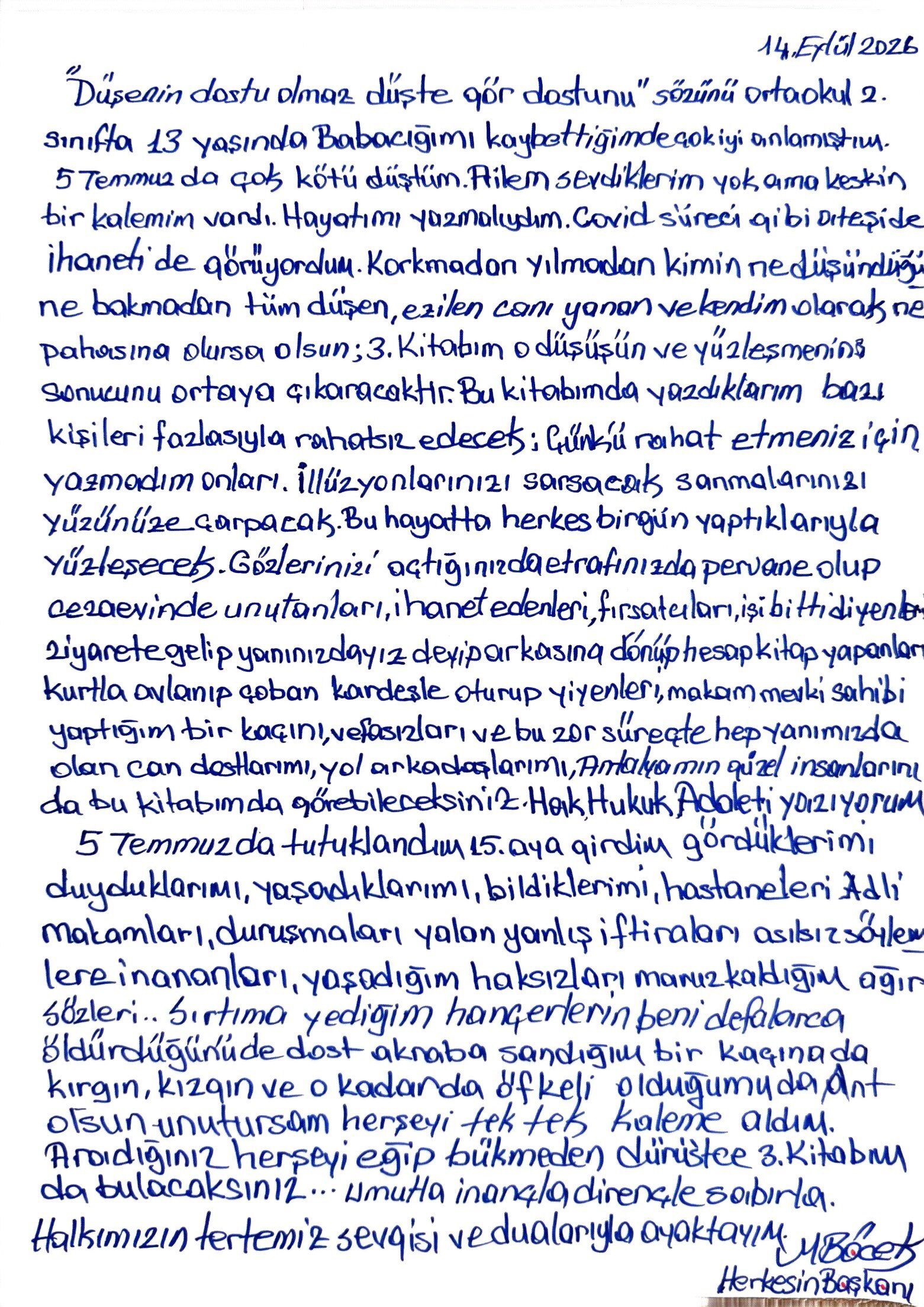 Muhittin Bocek 3 Kitap (2)