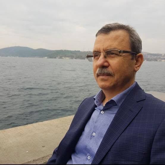 Muhittin Böcek Borsası Yine Gündemde! Ak Partili Isim Konuştu