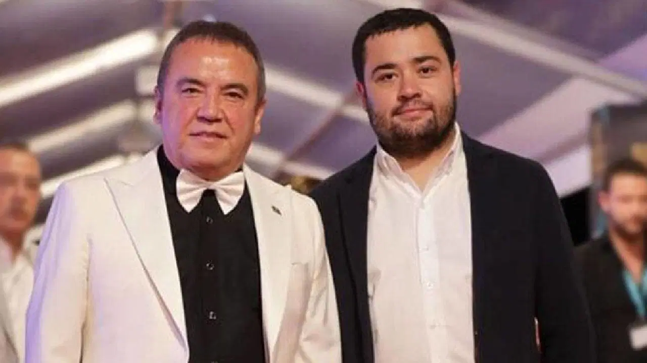Muhittin Bocek Gokhan Bocek Hakkinda Karar Cikti (1)