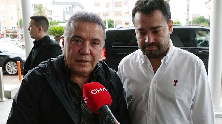 Muhittin Bocek Gokhan Bocek Hakkinda Karar Cikti (2)
