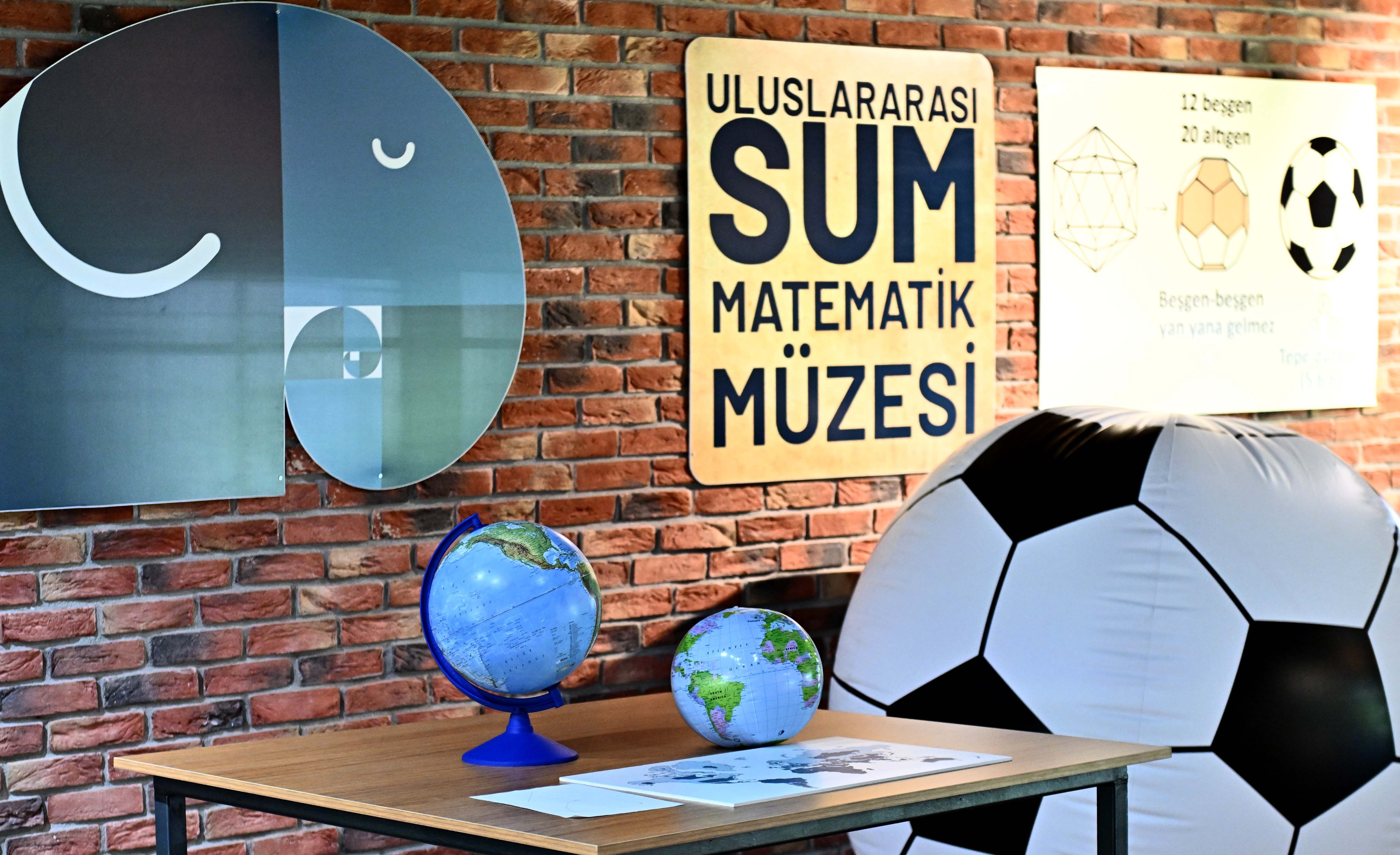 Muratpaşa Belediyesi Antalya’da Ilki Yapacak (5)