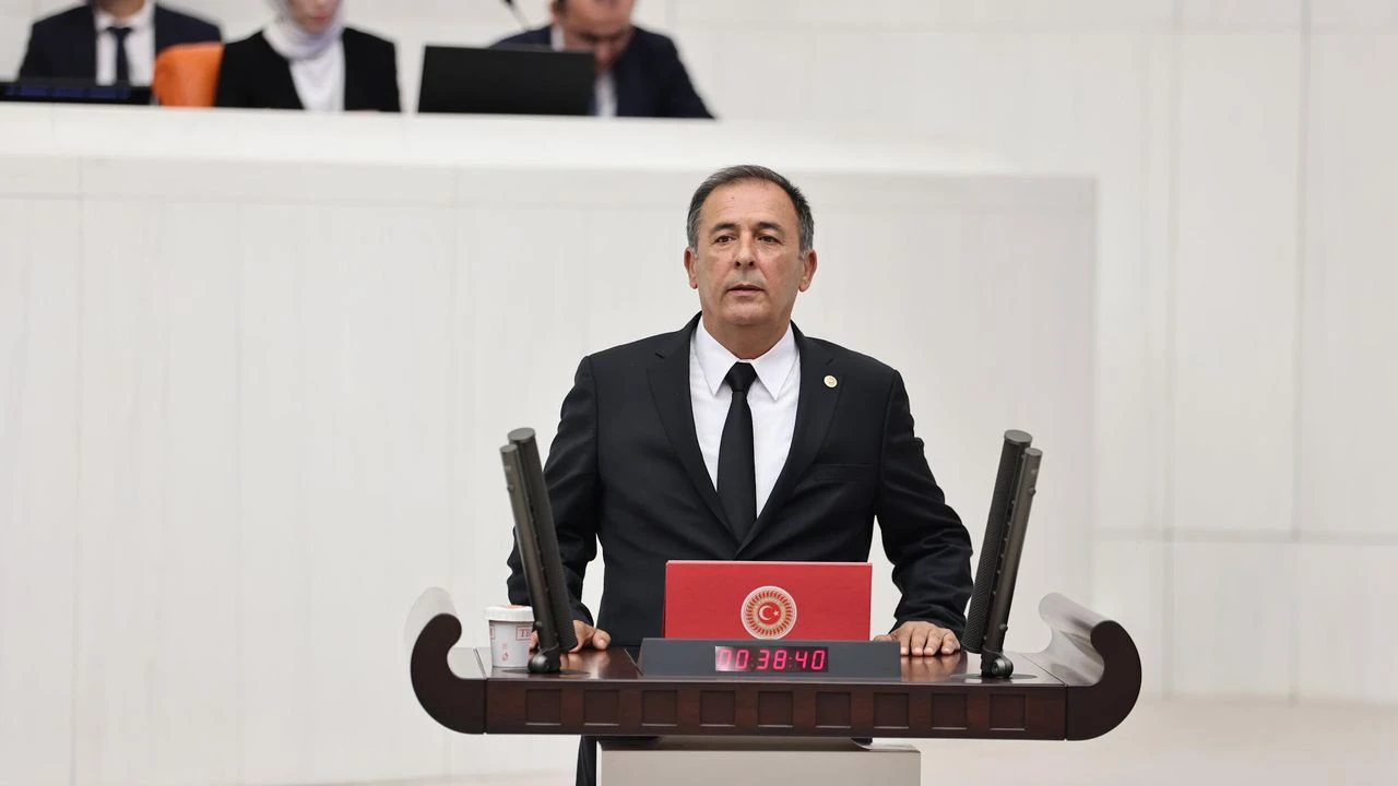 Mustafa Erdem Muhittin Bocek Icin Yaptigi Konusmanin Detaylarini Acikladi (1)-1