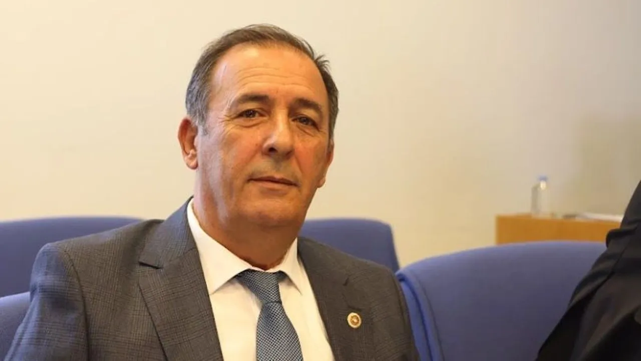 Mustafa Erdem Muhittin Bocek Icin Yaptigi Konusmanin Detaylarini Acikladi (2)