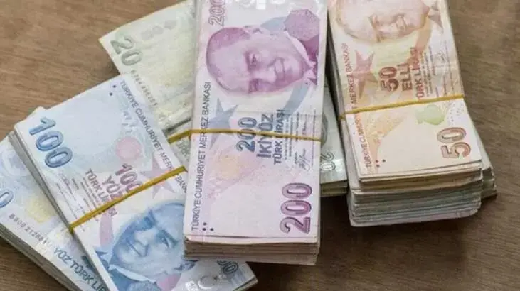 Mustafa Erdem Muhittin Bocek Icin Yaptigi Konusmanin Detaylarini Acikladi (3)