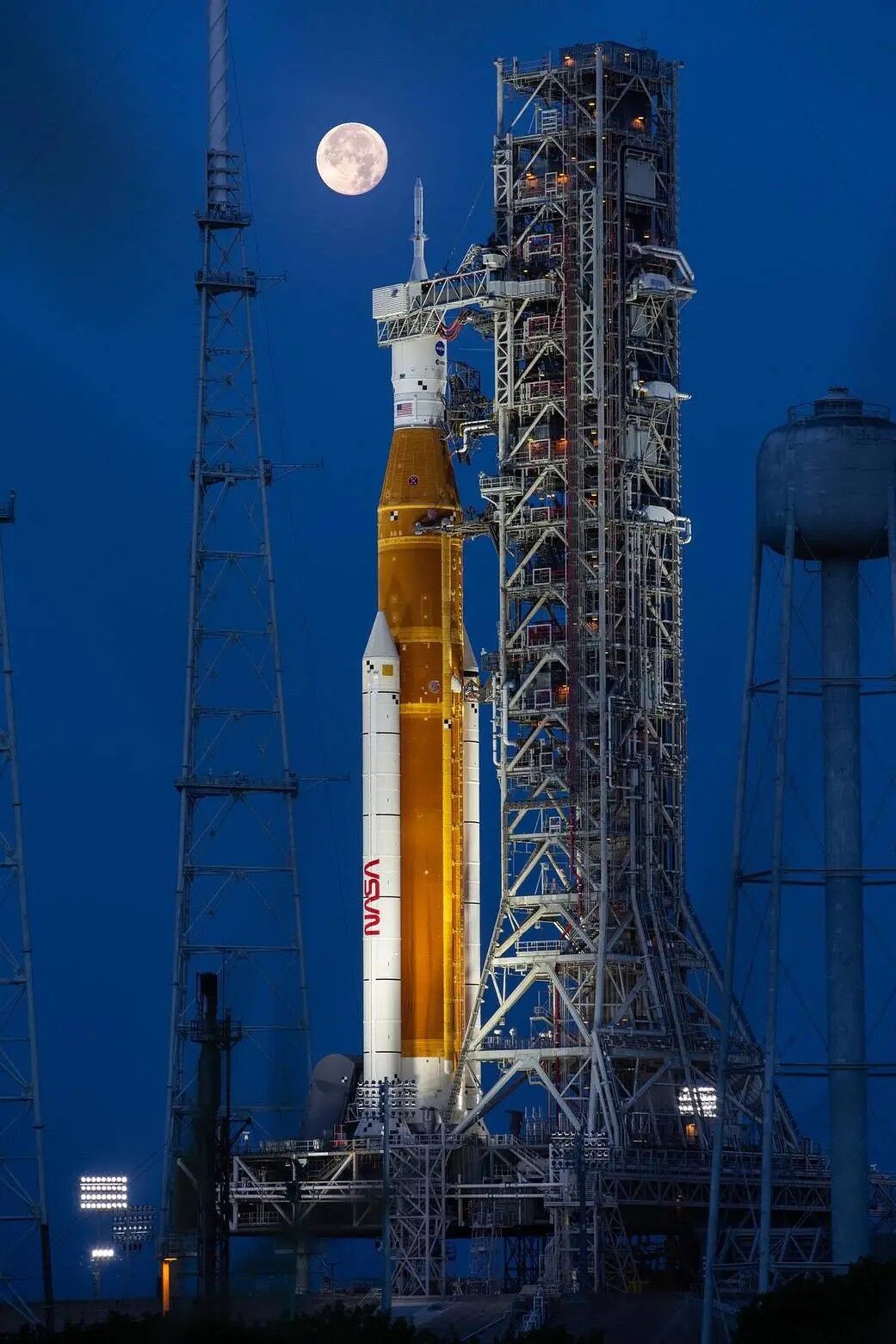 Nasa Ve Dünya Devleri Antalya’da Buluşuyor (2)