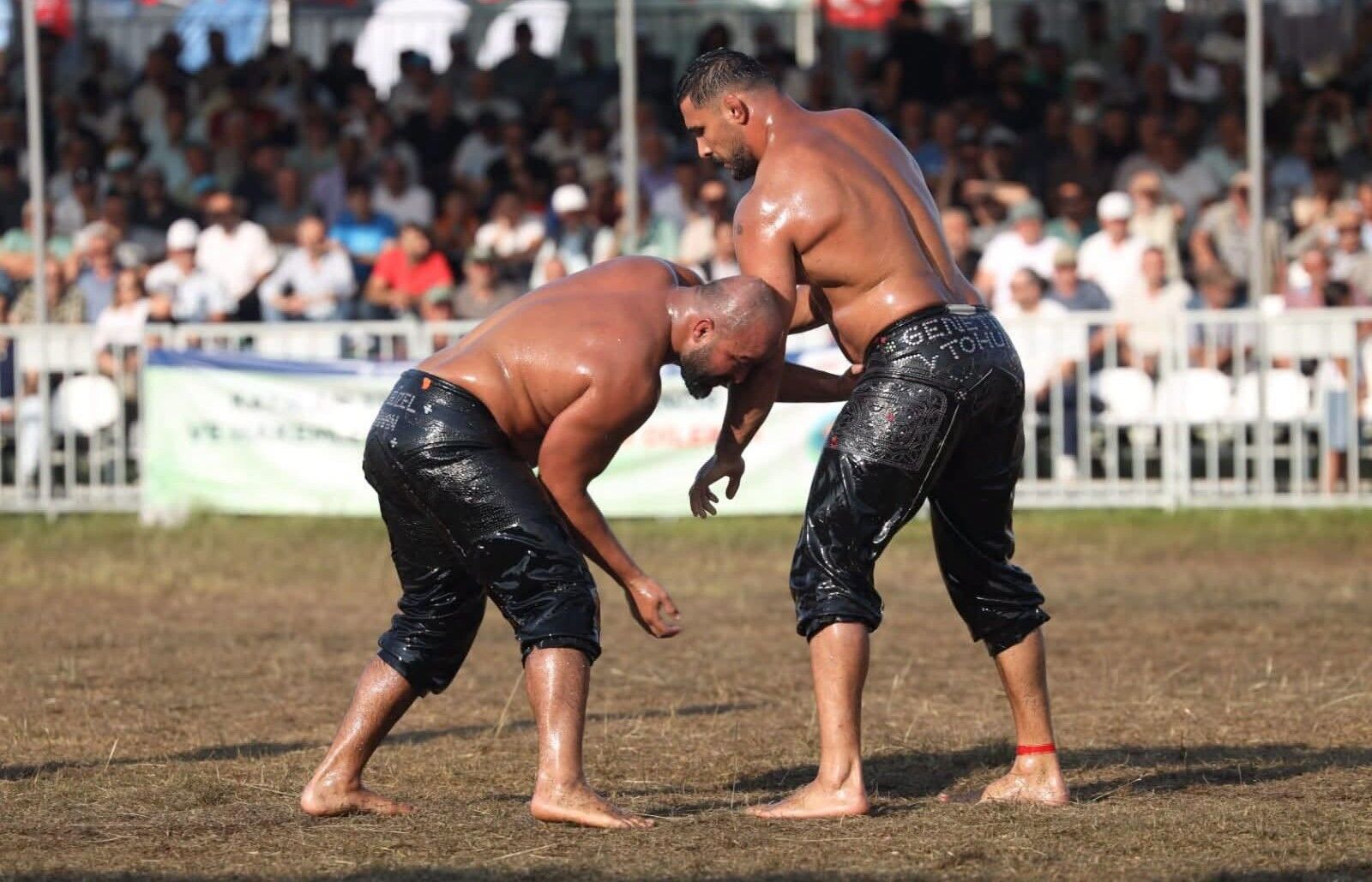 Okulu Tas