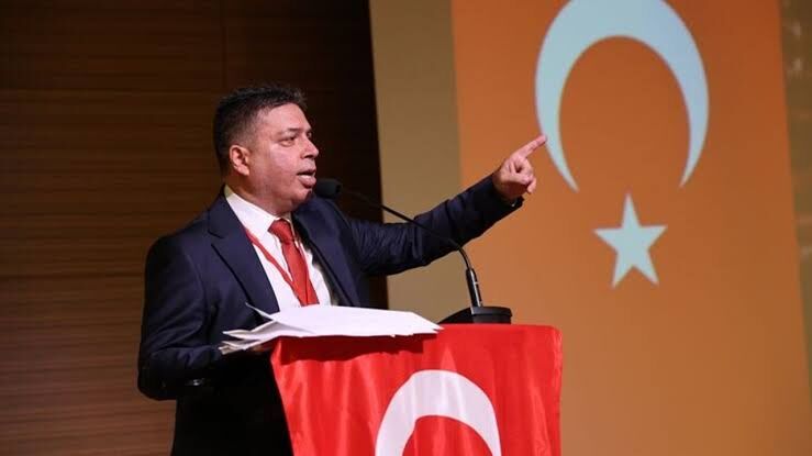 Oykun Basar Yeni Parti Manavgat Ilce Baskanligina Aday (2)-1