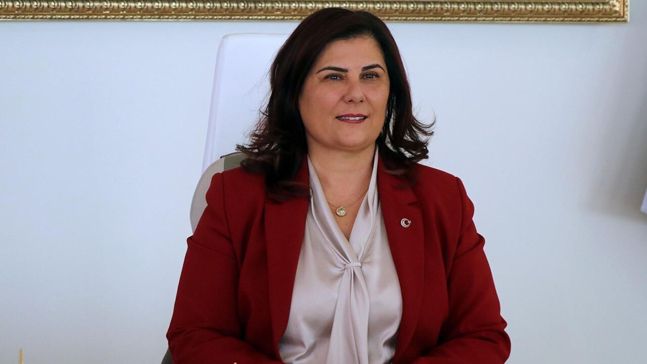 Özlem Çerçioğlu-1