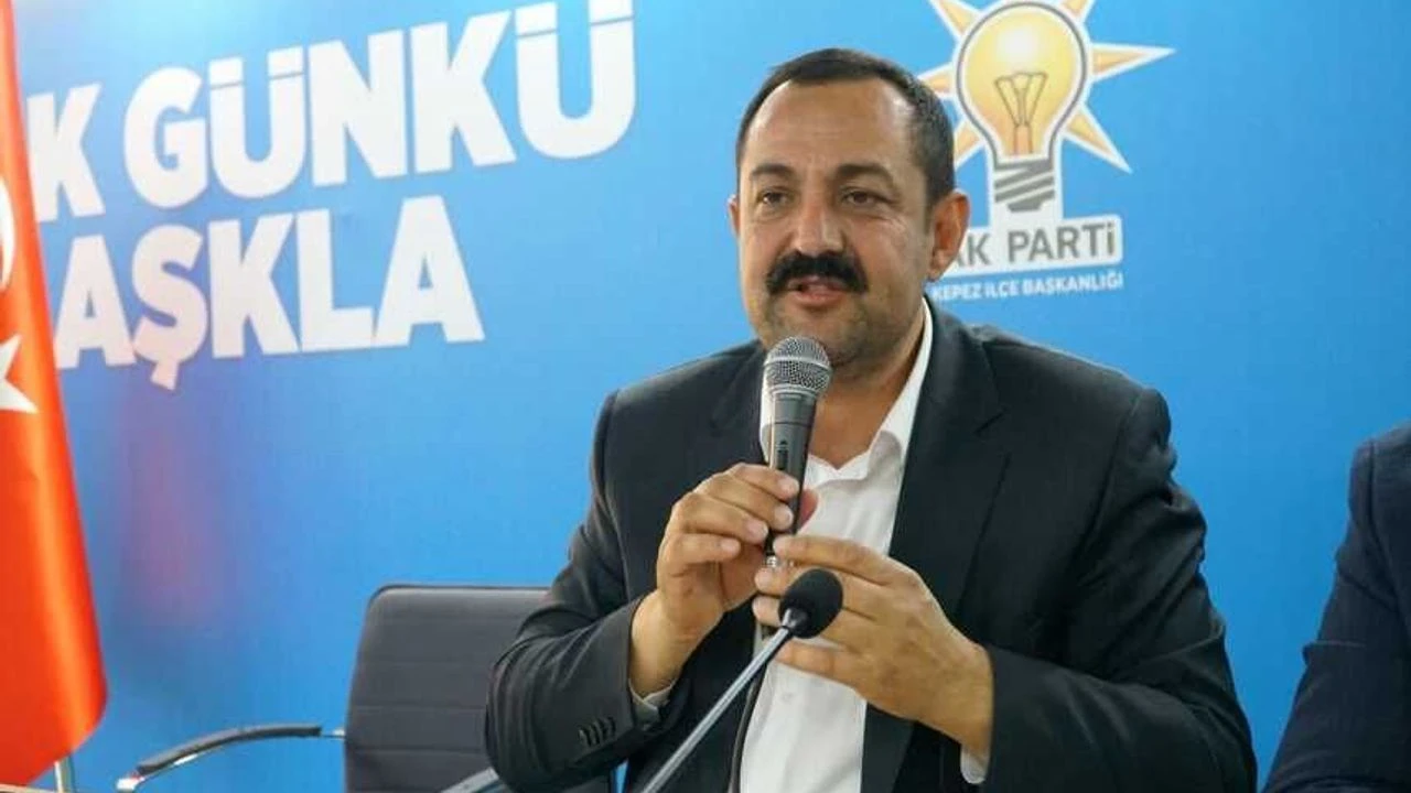 Riza Sumerden Bocek Sorusturmasina Edep Cikisi (2)-1