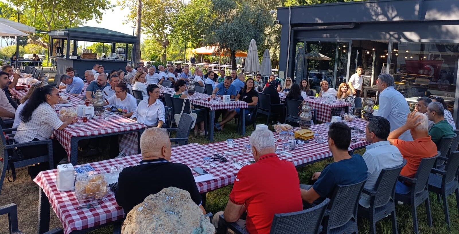 Saha Komiserleri (1)-3
