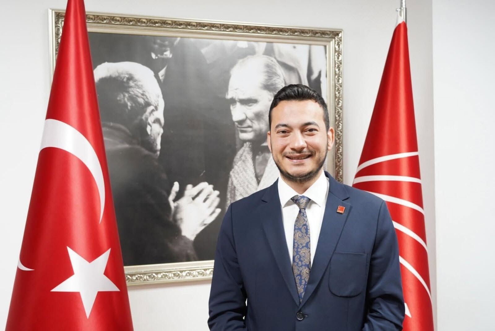 Serik Belediyesinde Ak Parti Baskisi Iddiasi (1)-1