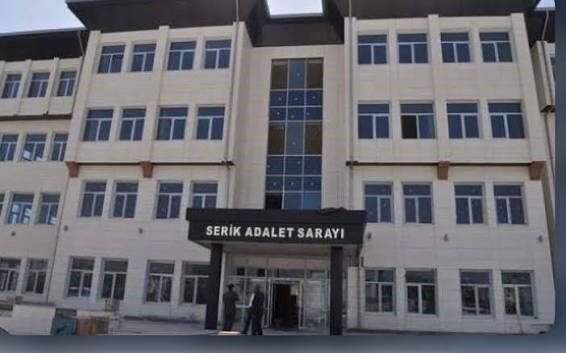 Serikkk-1